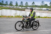 Vintage-motorcycle-club;eventdigitalimages;no-limits-trackdays;peter-wileman-photography;vintage-motocycles;vmcc-banbury-run-photographs